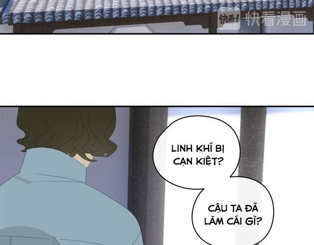 Phương Thức Khẩn Cầu Ma Chủ Chap 31 - Next Chap 32