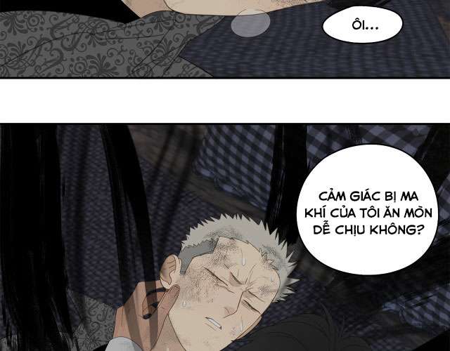 Phương Thức Khẩn Cầu Ma Chủ Chap 31 - Next Chap 32