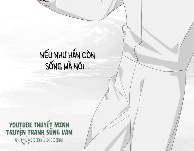 Phương Thức Khẩn Cầu Ma Chủ Chap 31 - Next Chap 32