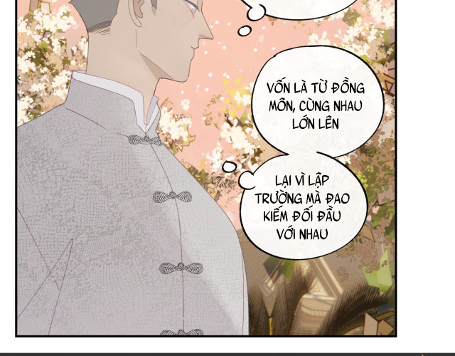 Phương Thức Khẩn Cầu Ma Chủ Chap 35 - Next Chap 36