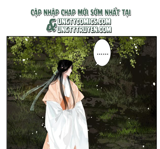 Tái Thế Quyền Thần Chapter 11 - Next Chapter 12