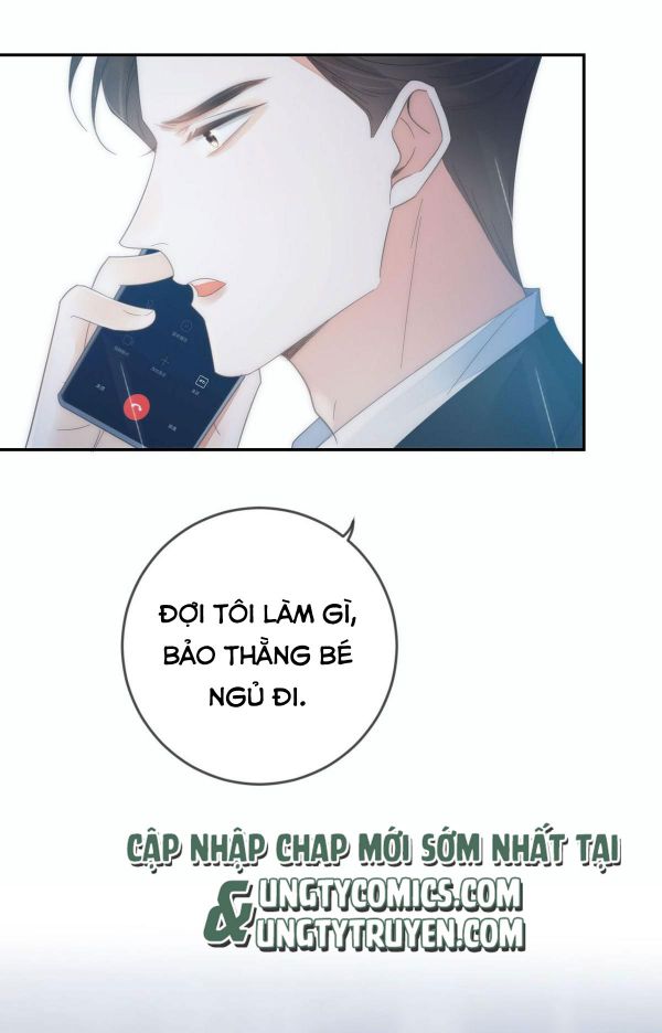 Nịch Tửu Chapter 2 - Next Chapter 3