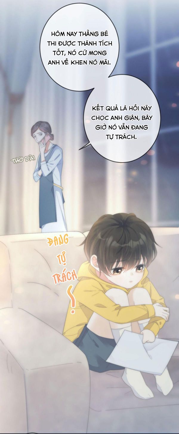 Nịch Tửu Chapter 2 - Next Chapter 3