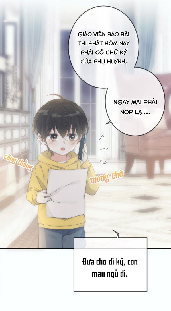 Nịch Tửu Chapter 2 - Next Chapter 3