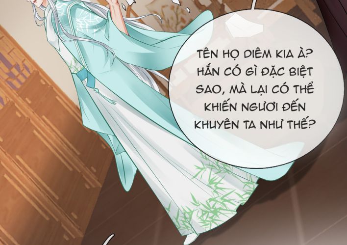 Đánh Chết Cũng Không Làm Sư Tôn Chap 9 - Next Chap 10