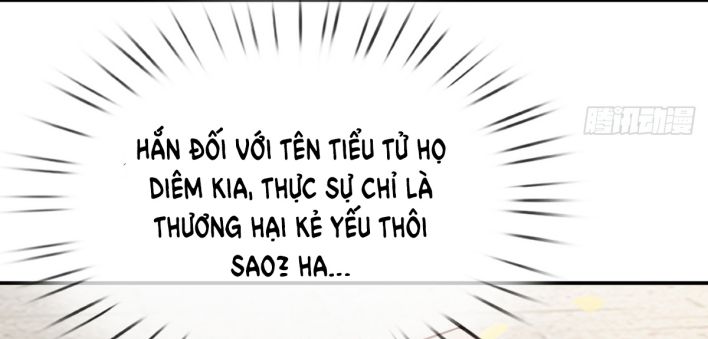 Đánh Chết Cũng Không Làm Sư Tôn Chap 9 - Next Chap 10