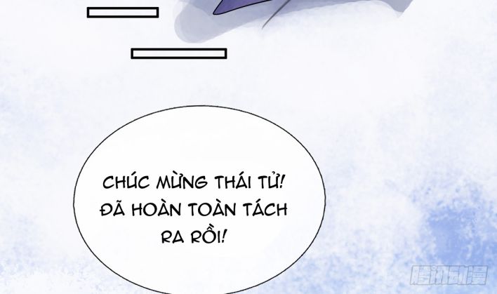 Đánh Chết Cũng Không Làm Sư Tôn Chap 9 - Next Chap 10