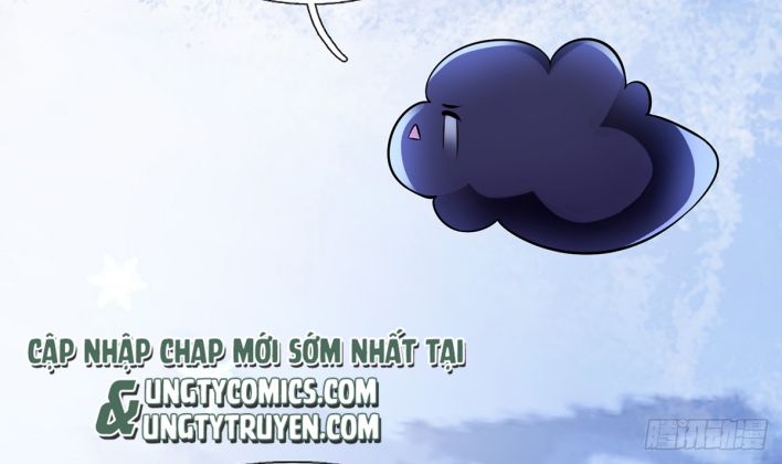 Đánh Chết Cũng Không Làm Sư Tôn Chap 9 - Next Chap 10