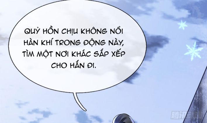 Đánh Chết Cũng Không Làm Sư Tôn Chap 9 - Next Chap 10