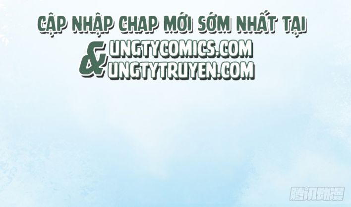 Đánh Chết Cũng Không Làm Sư Tôn Chap 9 - Next Chap 10