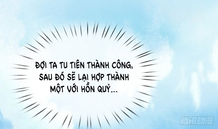 Đánh Chết Cũng Không Làm Sư Tôn Chap 9 - Next Chap 10