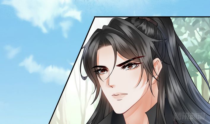 Đánh Chết Cũng Không Làm Sư Tôn Chap 9 - Next Chap 10