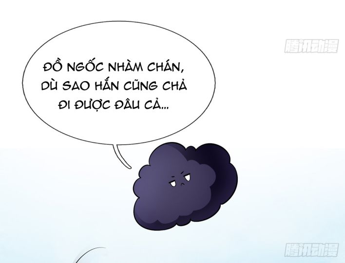 Đánh Chết Cũng Không Làm Sư Tôn Chap 9 - Next Chap 10