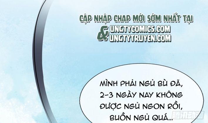 Đánh Chết Cũng Không Làm Sư Tôn Chap 9 - Next Chap 10