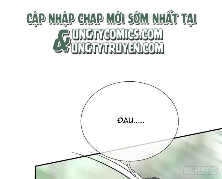 Đánh Chết Cũng Không Làm Sư Tôn Chap 9 - Next Chap 10