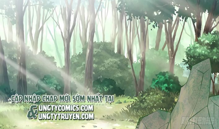 Đánh Chết Cũng Không Làm Sư Tôn Chap 9 - Next Chap 10