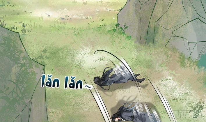 Đánh Chết Cũng Không Làm Sư Tôn Chap 9 - Next Chap 10