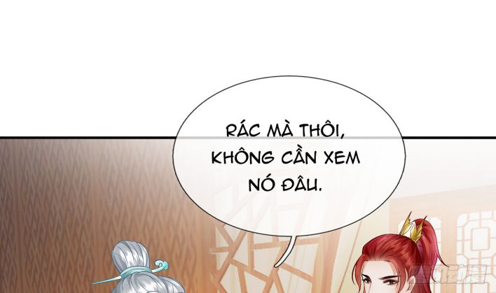 Đánh Chết Cũng Không Làm Sư Tôn Chap 9 - Next Chap 10