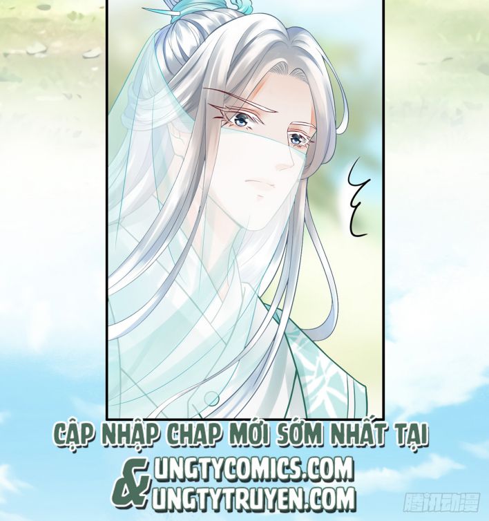 Đánh Chết Cũng Không Làm Sư Tôn Chap 9 - Next Chap 10