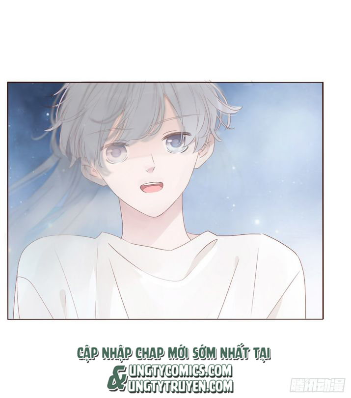 Ôm Chặt Vào Lòng Chap 6 - Next Chap 7