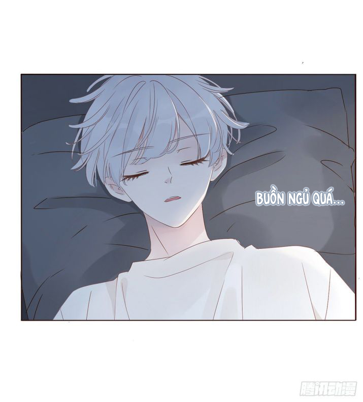 Ôm Chặt Vào Lòng Chap 6 - Next Chap 7