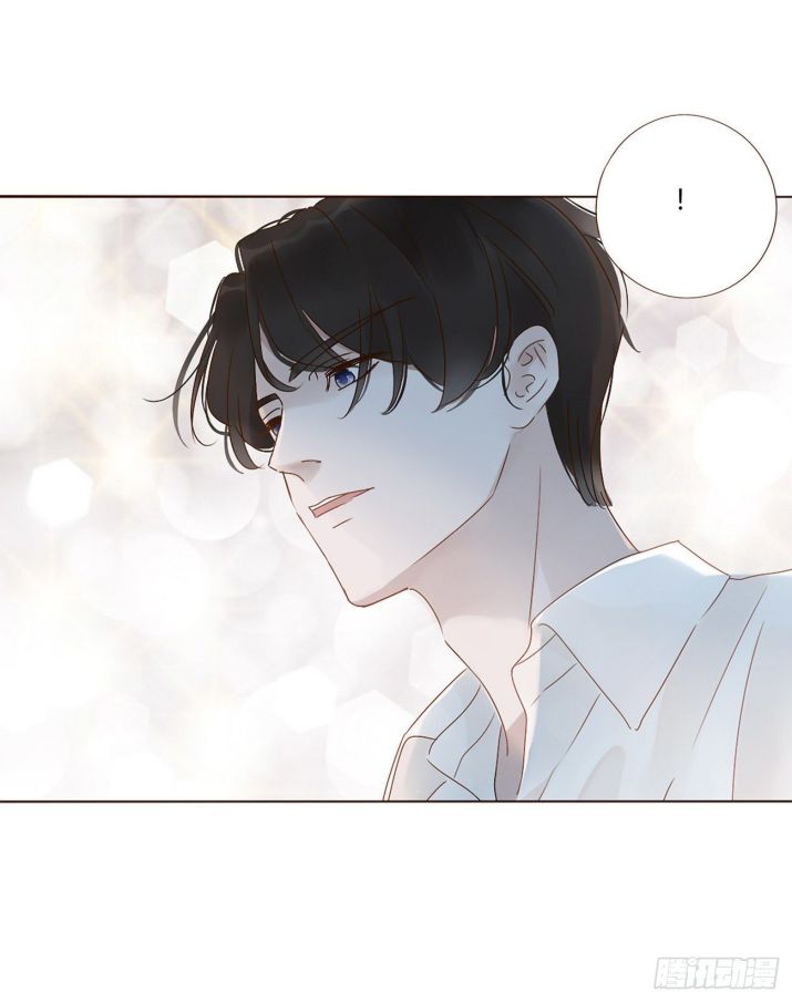 Ôm Chặt Vào Lòng Chap 6 - Next Chap 7