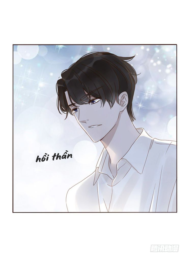 Ôm Chặt Vào Lòng Chap 6 - Next Chap 7