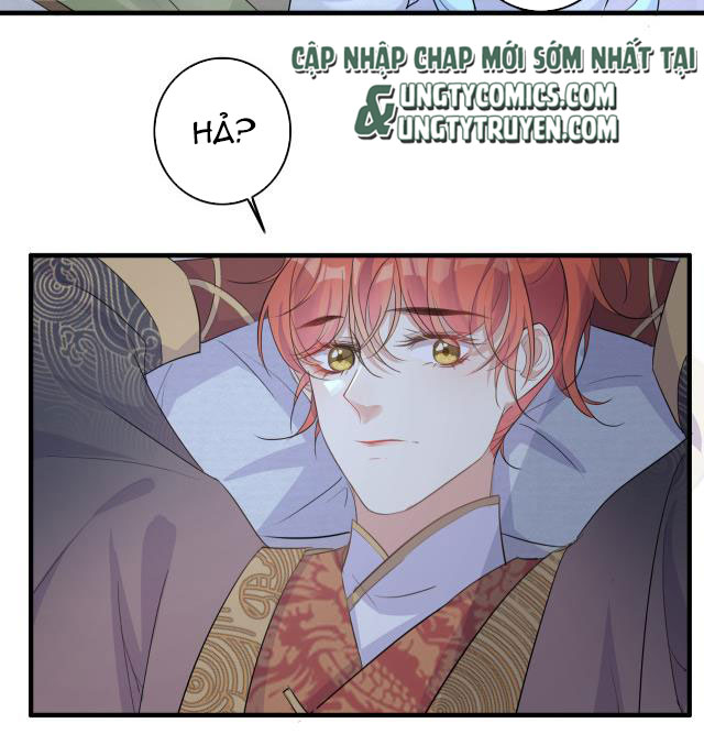 Nghèo Nuôi Kỳ Lân, Giàu Nuôi Rồng Chap 16 - Next Chap 17