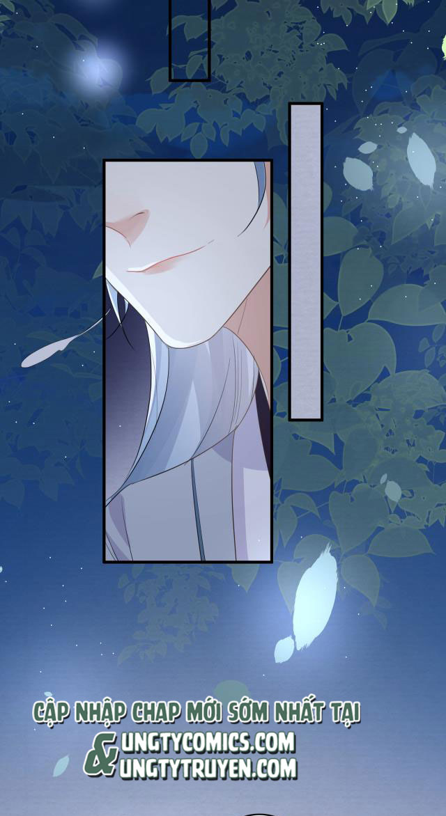 Nghèo Nuôi Kỳ Lân, Giàu Nuôi Rồng Chap 16 - Next Chap 17