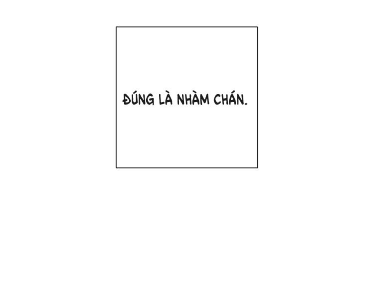 Cẩn Thận Bị Mộng Ma Ăn Mất Chap 2 - Next Chap 3