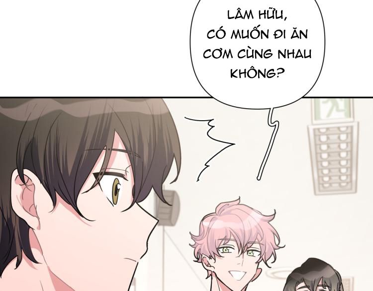 Cẩn Thận Bị Mộng Ma Ăn Mất Chap 2 - Next Chap 3