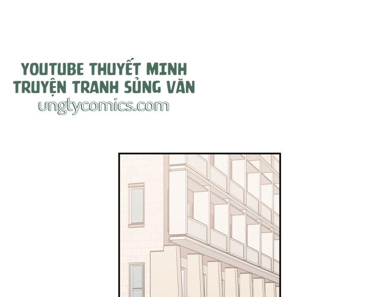 Cẩn Thận Bị Mộng Ma Ăn Mất Chap 3 - Next Chap 4