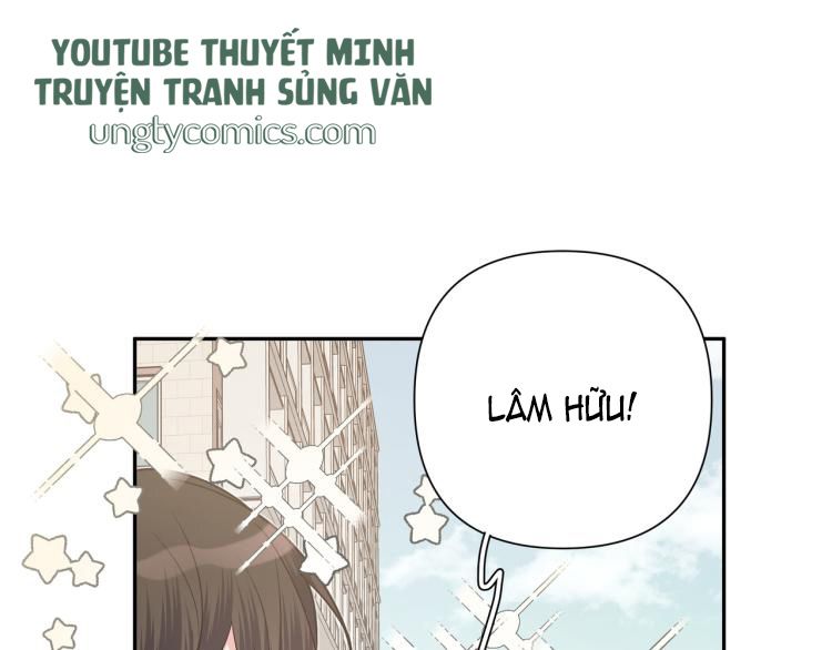 Cẩn Thận Bị Mộng Ma Ăn Mất Chap 3 - Next Chap 4