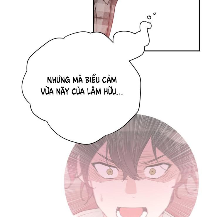 Cẩn Thận Bị Mộng Ma Ăn Mất Chap 4 - Next Chap 5