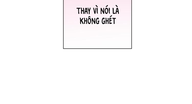 Cẩn Thận Bị Mộng Ma Ăn Mất Chap 4 - Next Chap 5