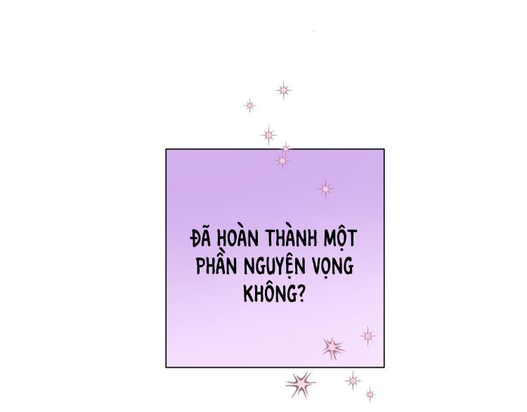 Cẩn Thận Bị Mộng Ma Ăn Mất Chap 4 - Next Chap 5