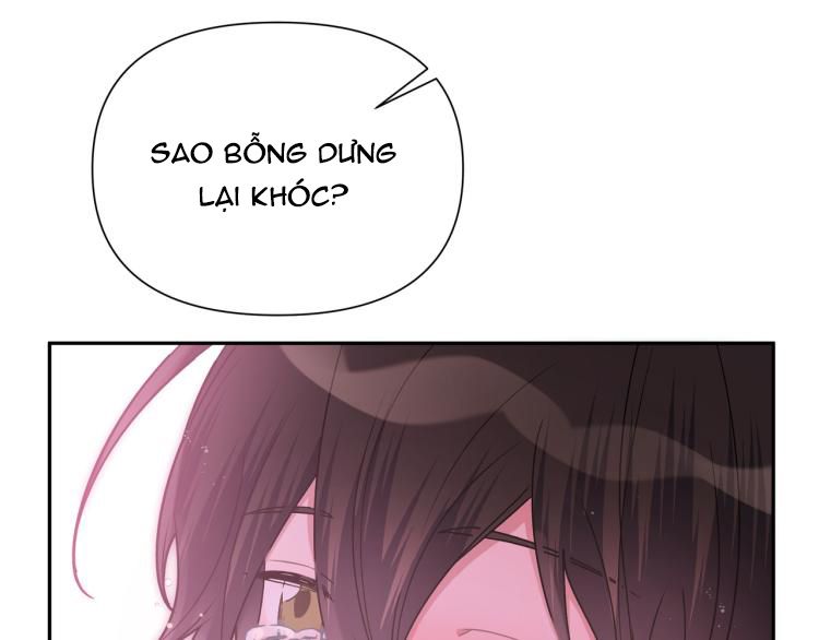 Cẩn Thận Bị Mộng Ma Ăn Mất Chap 4 - Next Chap 5