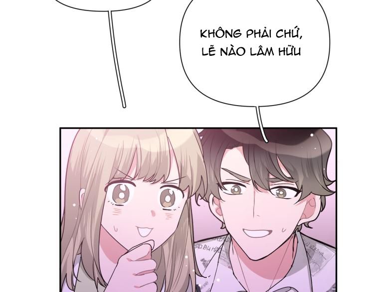 Cẩn Thận Bị Mộng Ma Ăn Mất Chap 4 - Next Chap 5