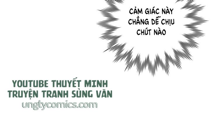 Cẩn Thận Bị Mộng Ma Ăn Mất Chap 5 - Next Chap 6