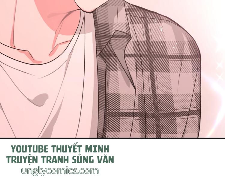 Cẩn Thận Bị Mộng Ma Ăn Mất Chap 5 - Next Chap 6