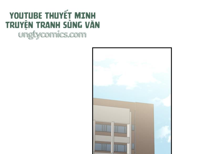 Cẩn Thận Bị Mộng Ma Ăn Mất Chap 5 - Next Chap 6