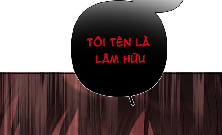 Cẩn Thận Bị Mộng Ma Ăn Mất Chap 8 - Next Chap 9