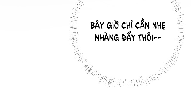 Tướng Quân Lệnh Chapter 31 - Next Chapter 32