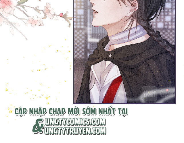 Tướng Quân Lệnh Chapter 31 - Next Chapter 32