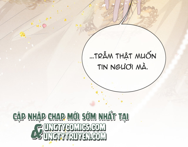 Tướng Quân Lệnh Chapter 31 - Next Chapter 32