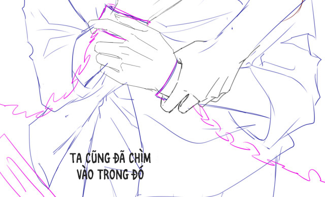 Tướng Quân Lệnh Chapter 31 - Next Chapter 32