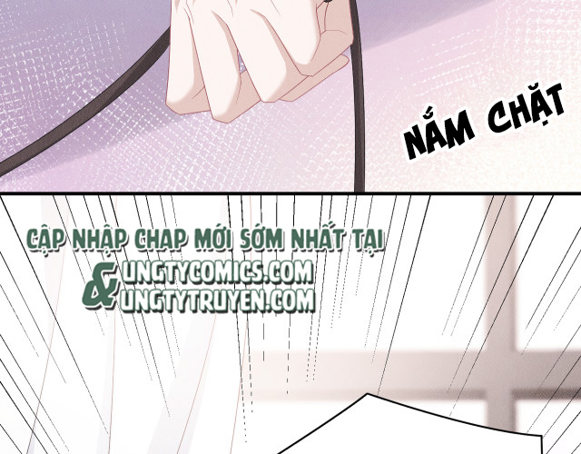 Trói Chặt Sói Của Tôi Chapter 11 - Next Chapter 12