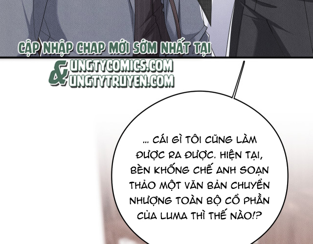 Trói Chặt Sói Của Tôi Chapter 11 - Next Chapter 12