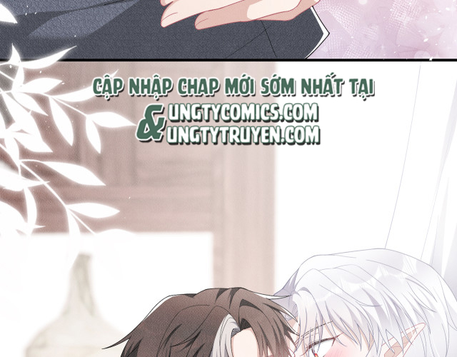 Trói Chặt Sói Của Tôi Chapter 11 - Next Chapter 12