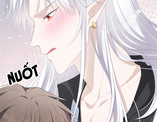 Trói Chặt Sói Của Tôi Chapter 11 - Next Chapter 12